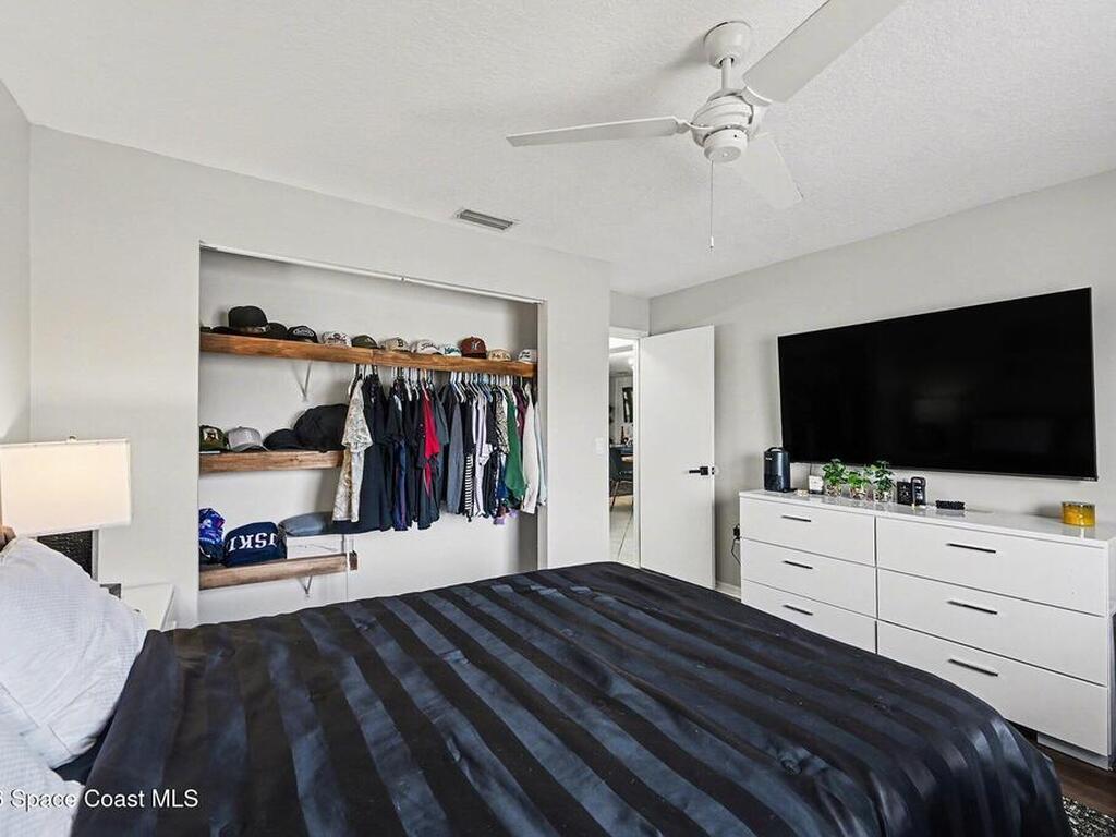 333 S Patrick Drive, Satellite Beach, FL 32937