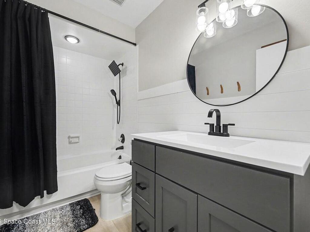 333 S Patrick Drive, Satellite Beach, FL 32937