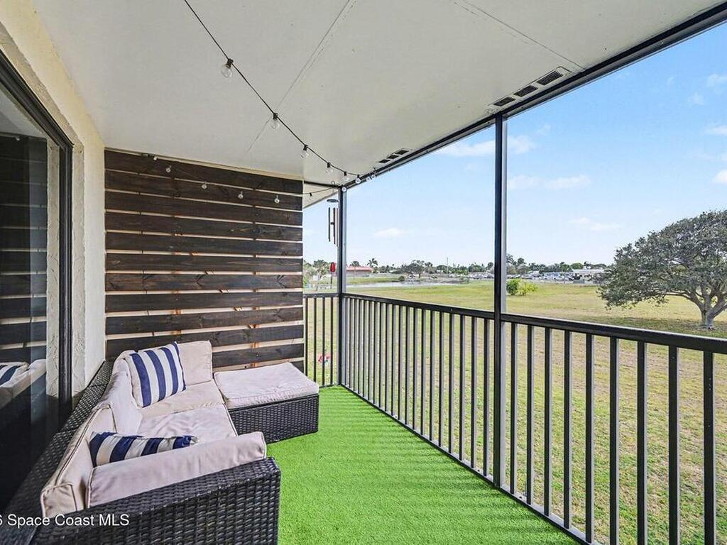 333 S Patrick Drive, Satellite Beach, FL 32937