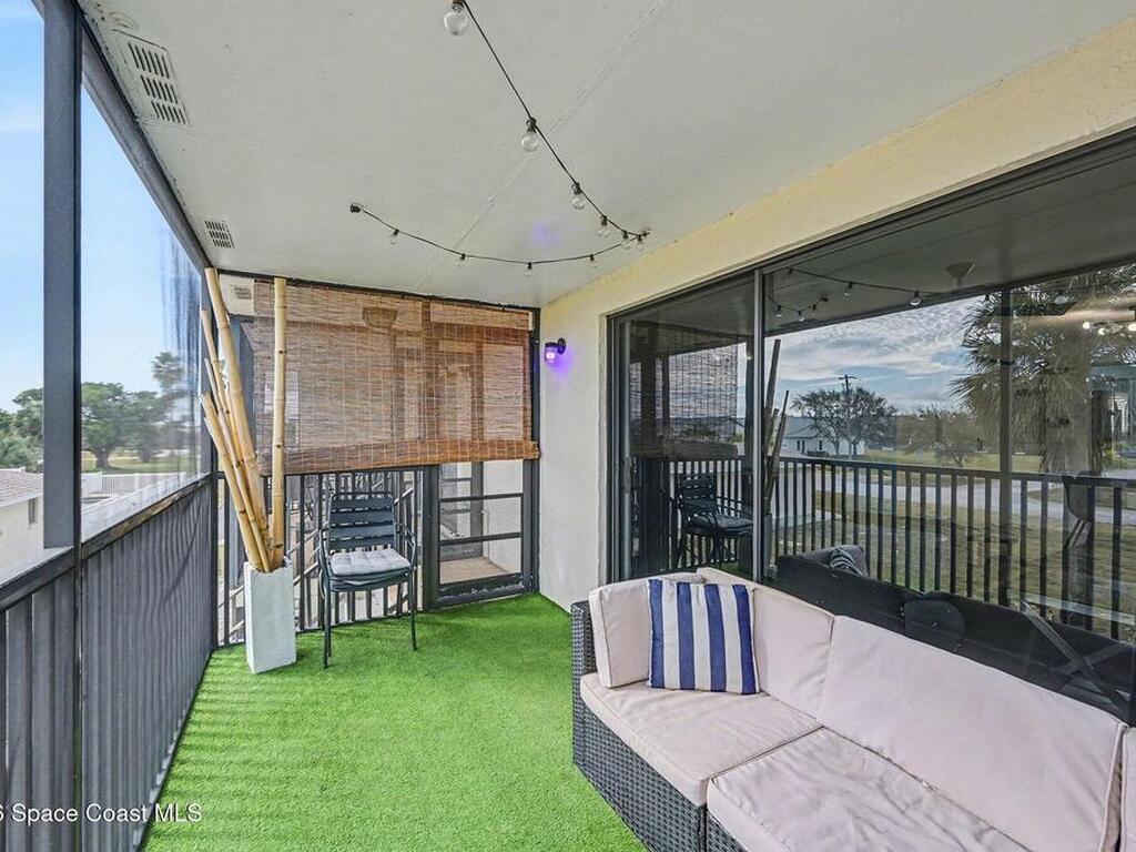 333 S Patrick Drive, Satellite Beach, FL 32937