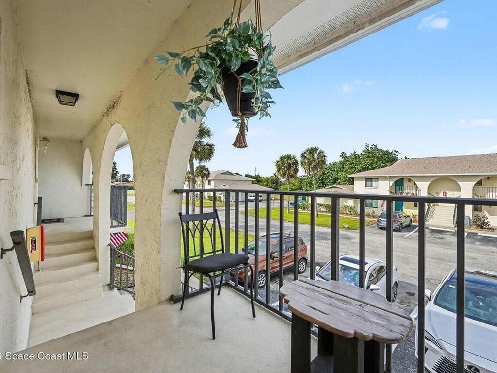 333 S Patrick Drive, Satellite Beach, FL 32937