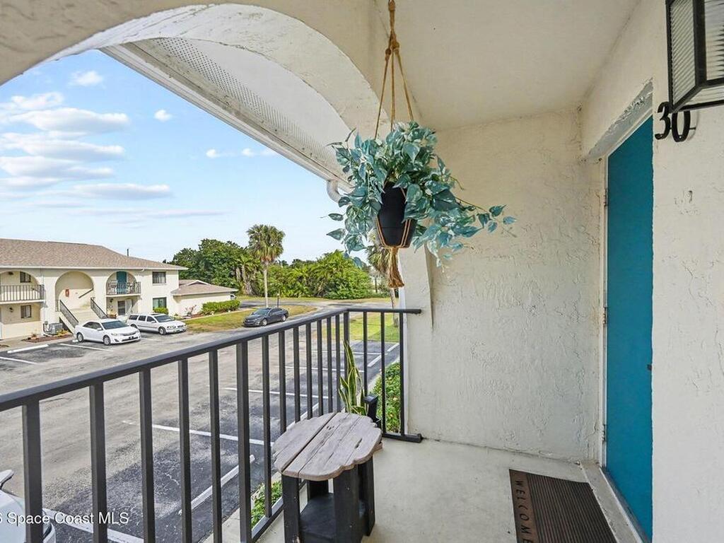 333 S Patrick Drive, Satellite Beach, FL 32937