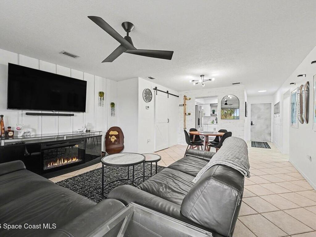 333 S Patrick Drive, Satellite Beach, FL 32937