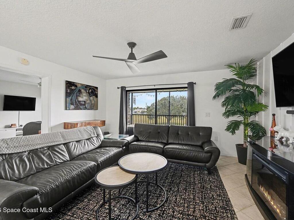 333 S Patrick Drive, Satellite Beach, FL 32937