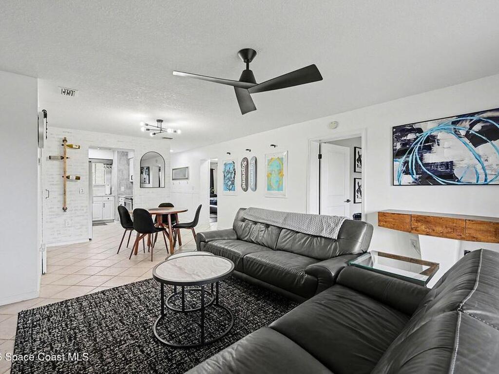 333 S Patrick Drive, Satellite Beach, FL 32937