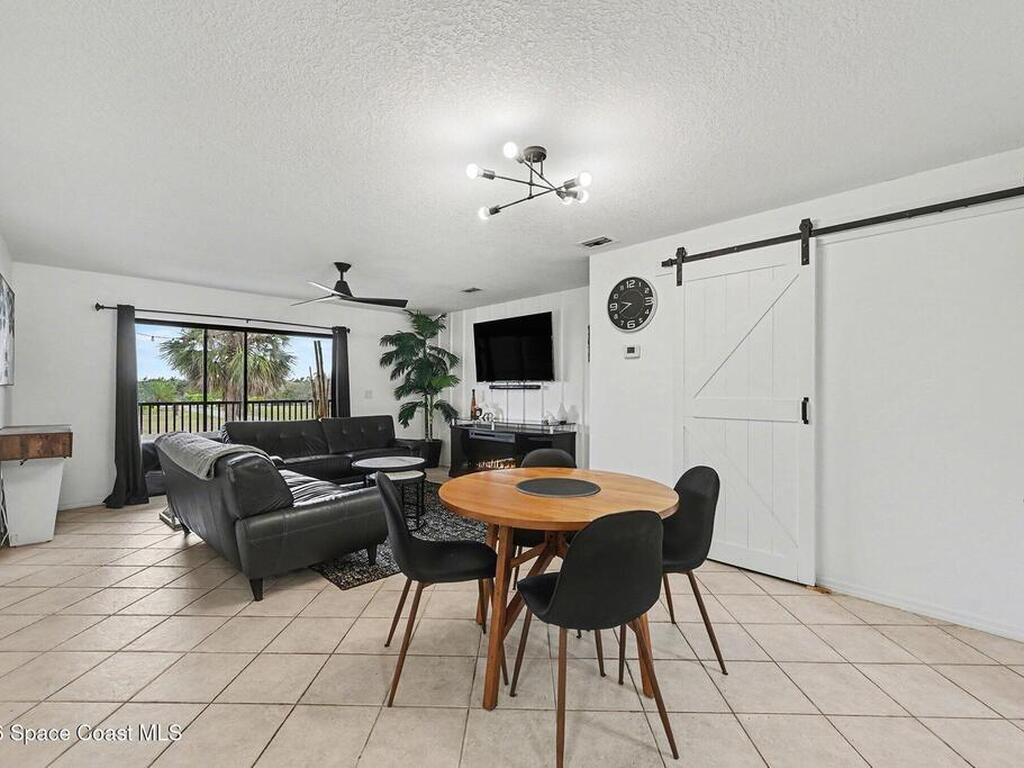 333 S Patrick Drive, Satellite Beach, FL 32937