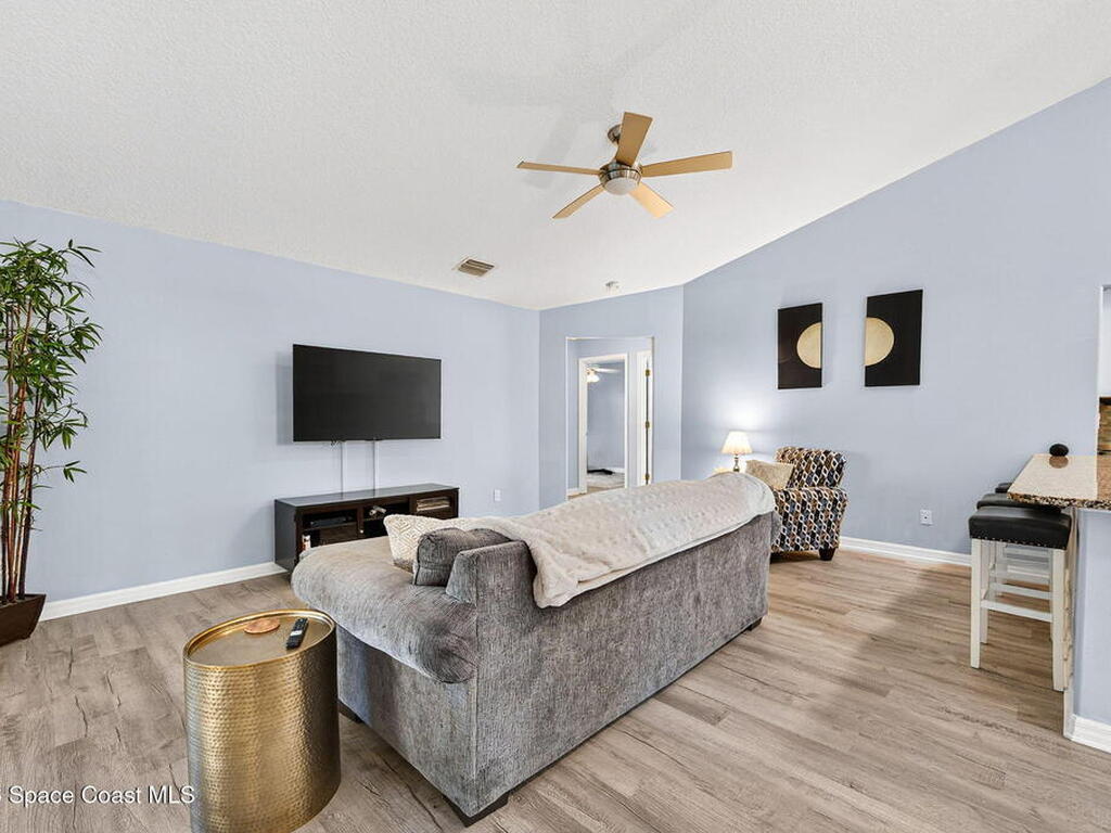 1810 Hensley Drive, Rockledge, FL 32955