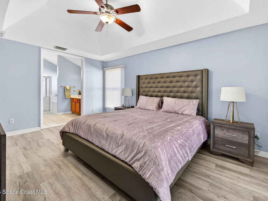 1810 Hensley Drive, Rockledge, FL 32955