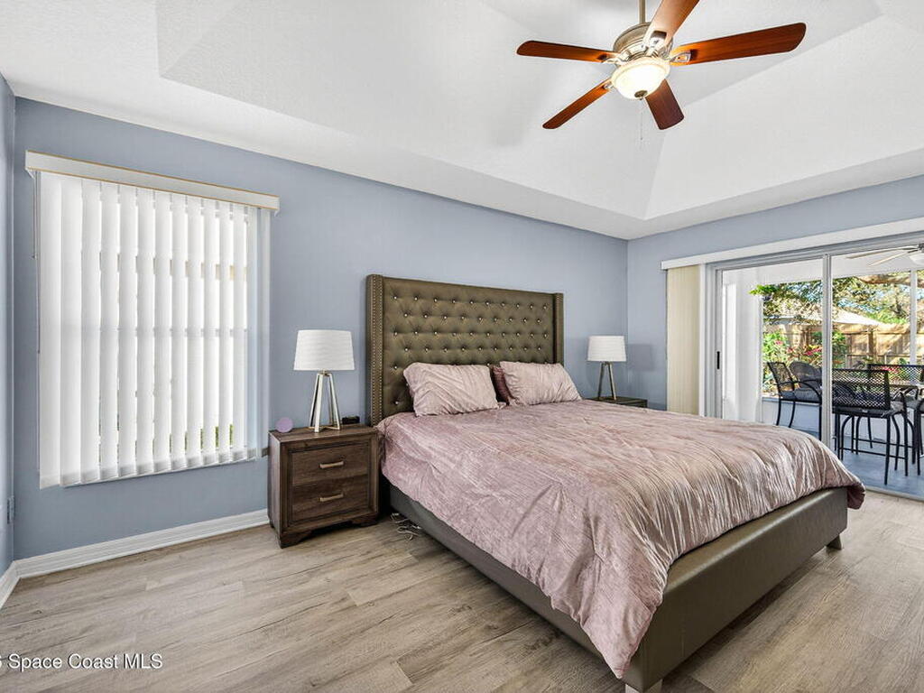 1810 Hensley Drive, Rockledge, FL 32955