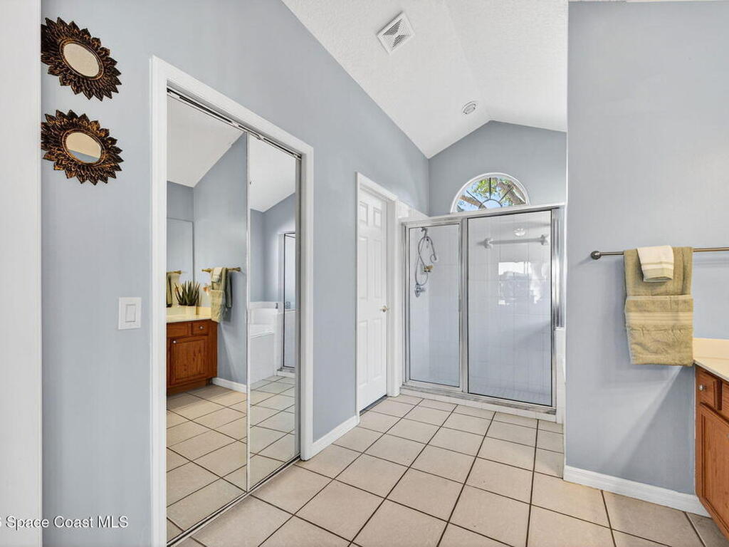 1810 Hensley Drive, Rockledge, FL 32955