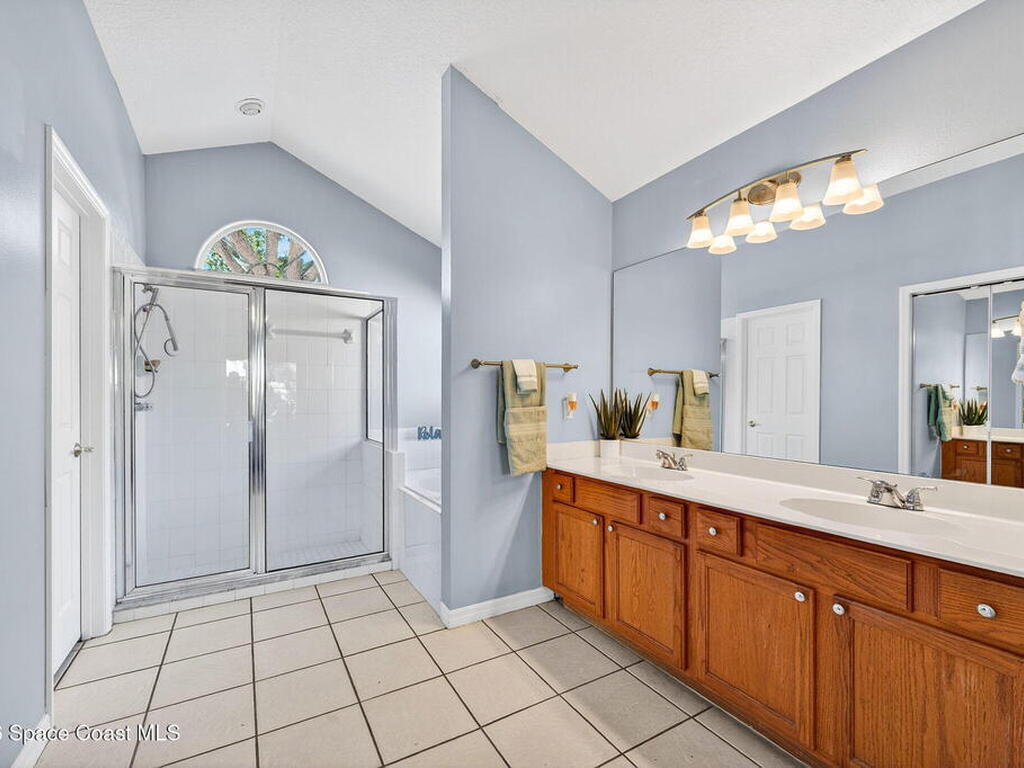 1810 Hensley Drive, Rockledge, FL 32955