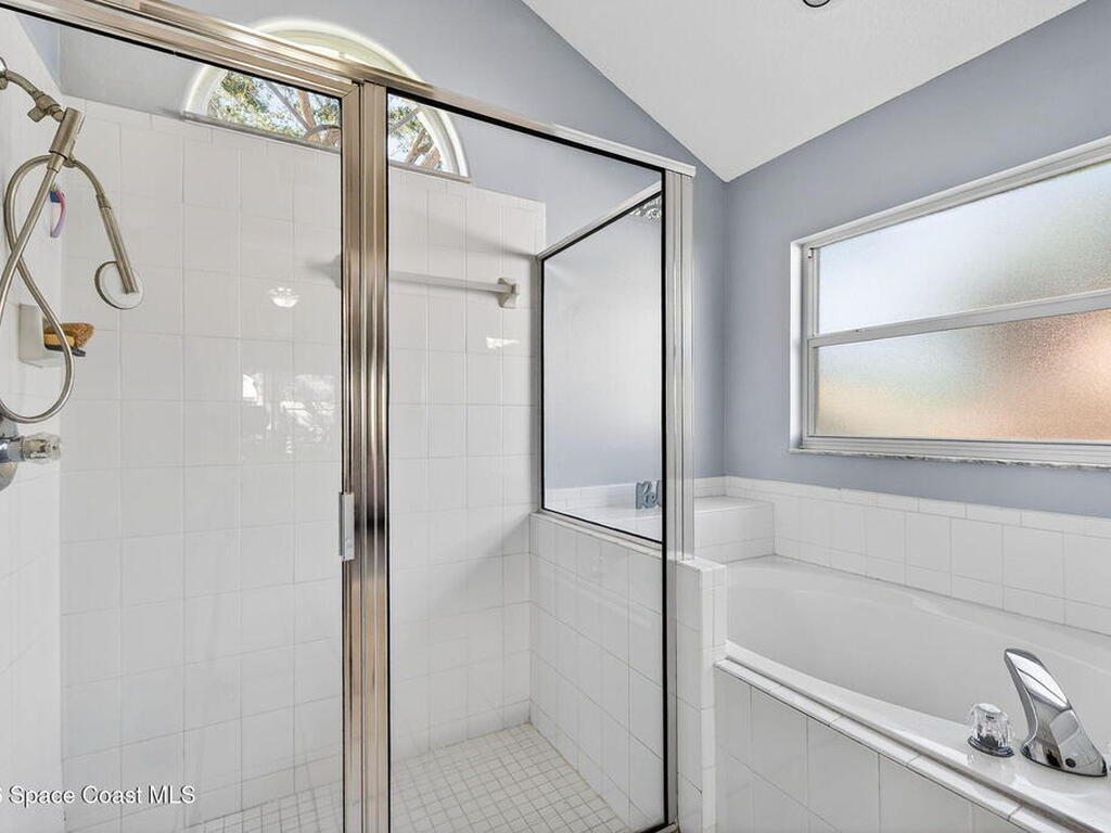 1810 Hensley Drive, Rockledge, FL 32955