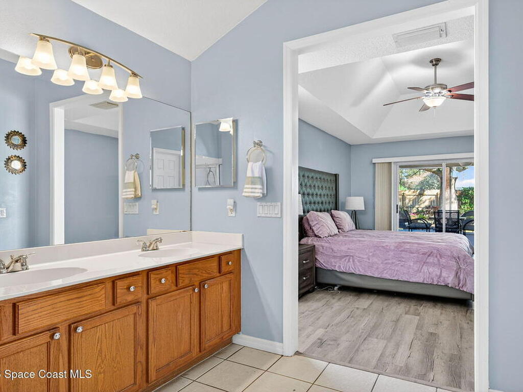 1810 Hensley Drive, Rockledge, FL 32955