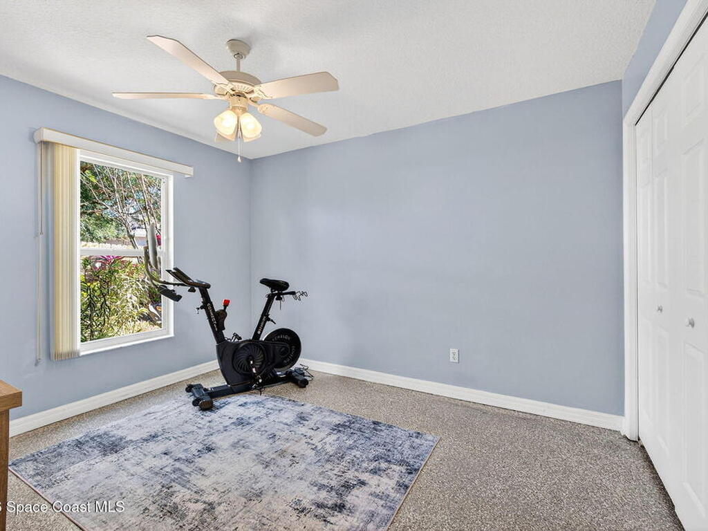 1810 Hensley Drive, Rockledge, FL 32955