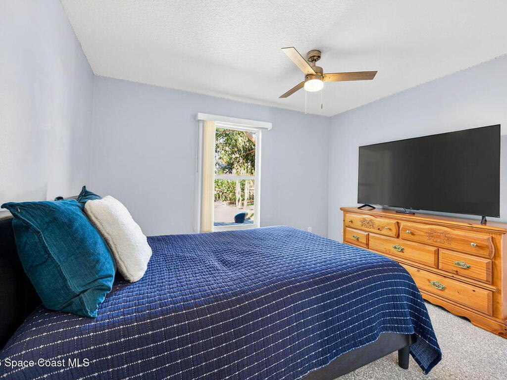 1810 Hensley Drive, Rockledge, FL 32955