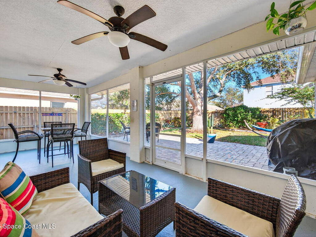 1810 Hensley Drive, Rockledge, FL 32955