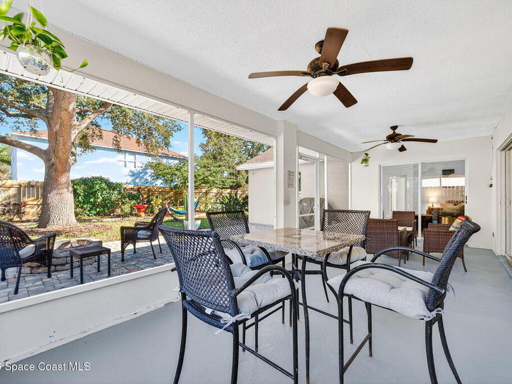 1810 Hensley Drive, Rockledge, FL 32955