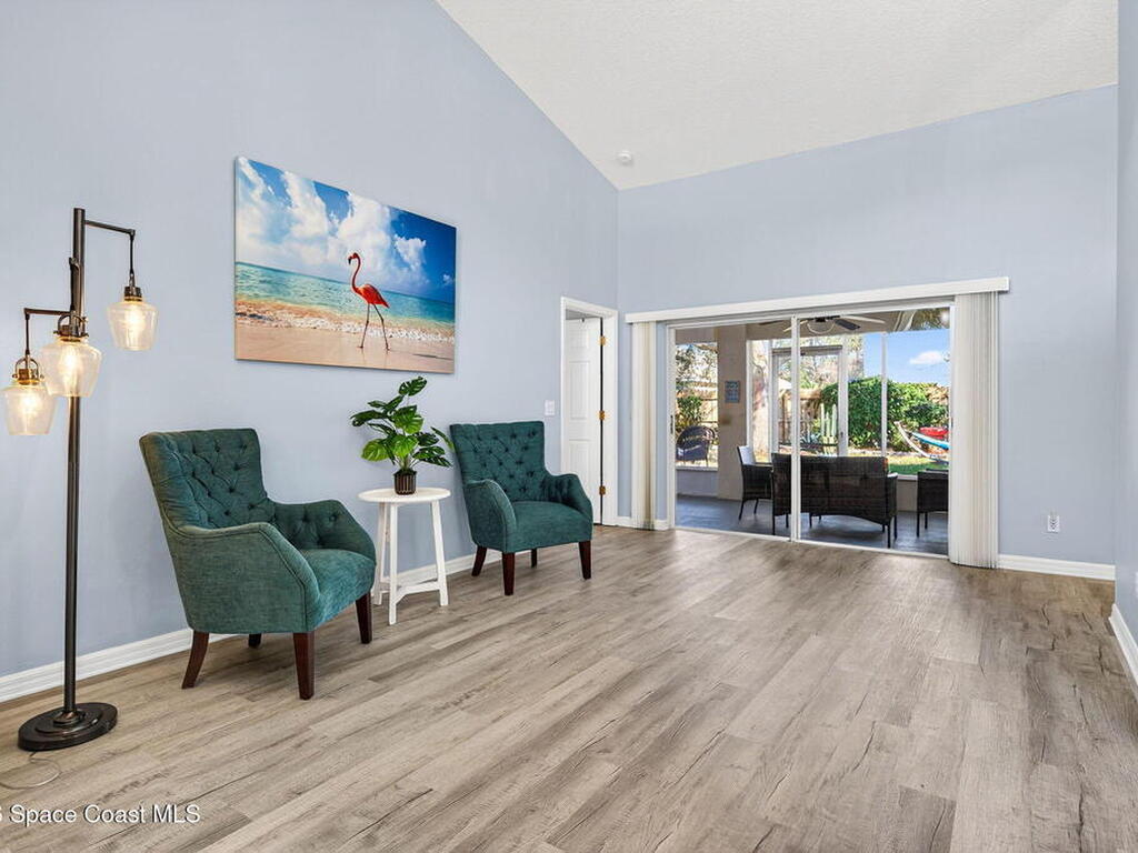 1810 Hensley Drive, Rockledge, FL 32955