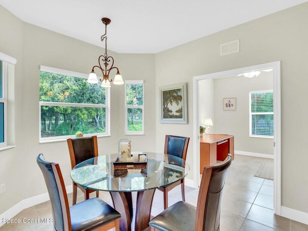 7445 36th Court, Vero Beach, FL 32967