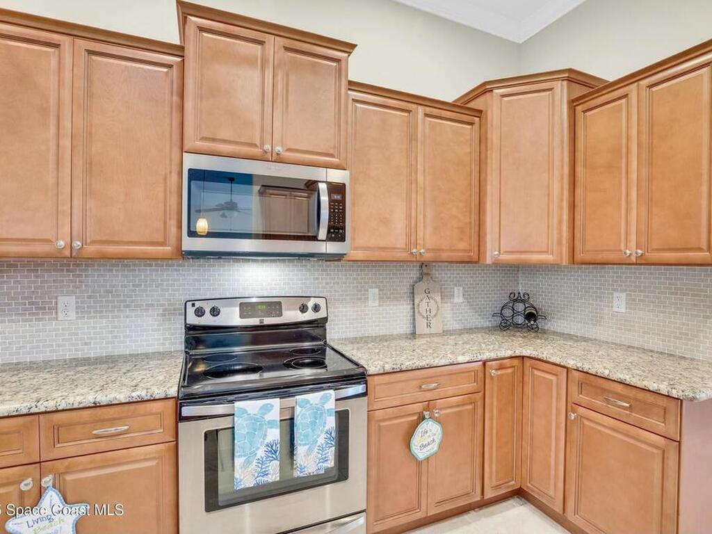 7445 36th Court, Vero Beach, FL 32967