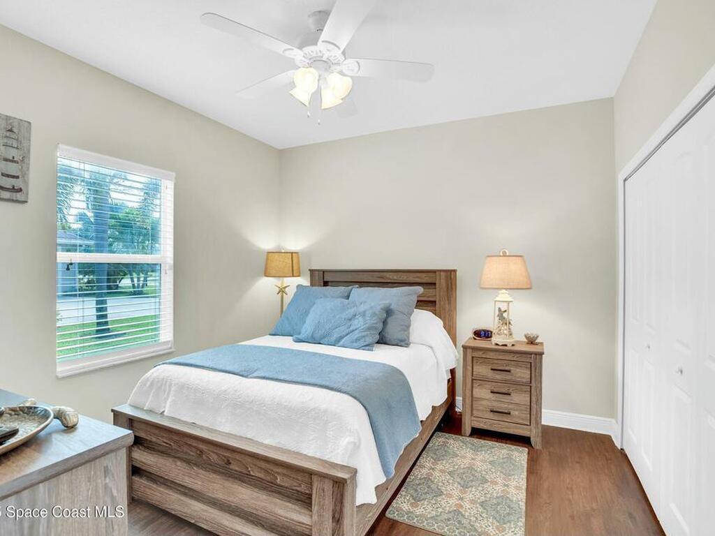 7445 36th Court, Vero Beach, FL 32967