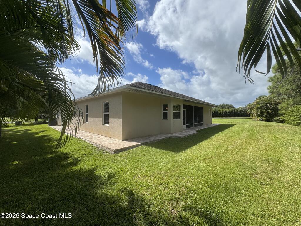 7445 36th Court, Vero Beach, FL 32967