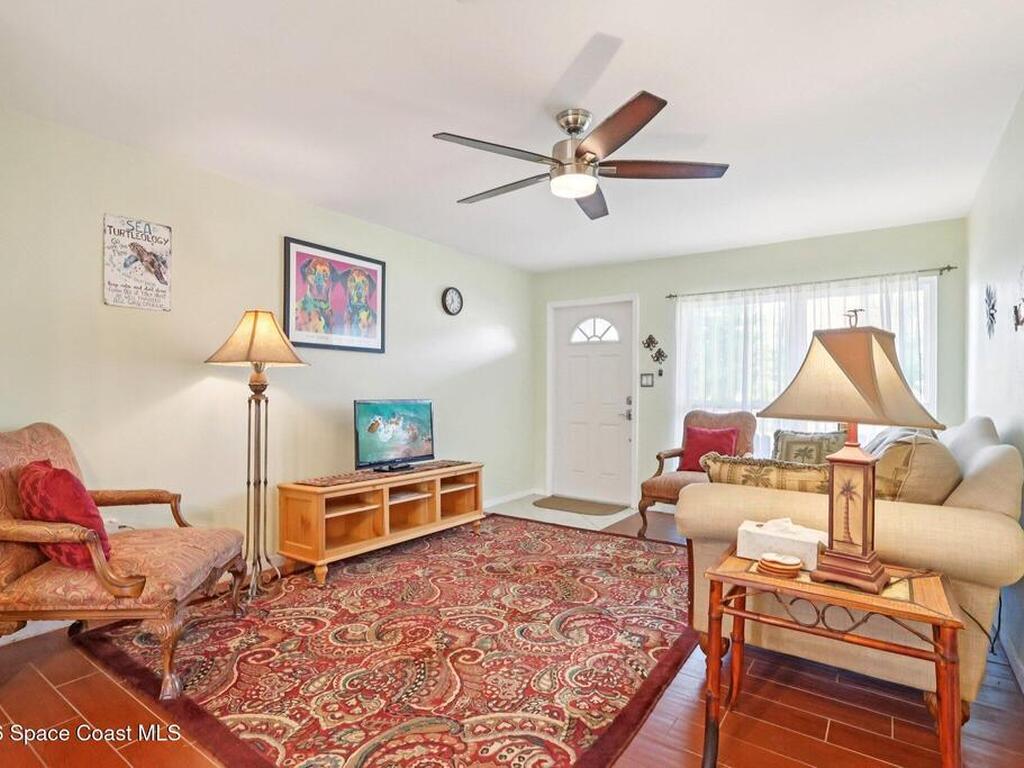 1945 Madison Avenue, Melbourne, FL 32935