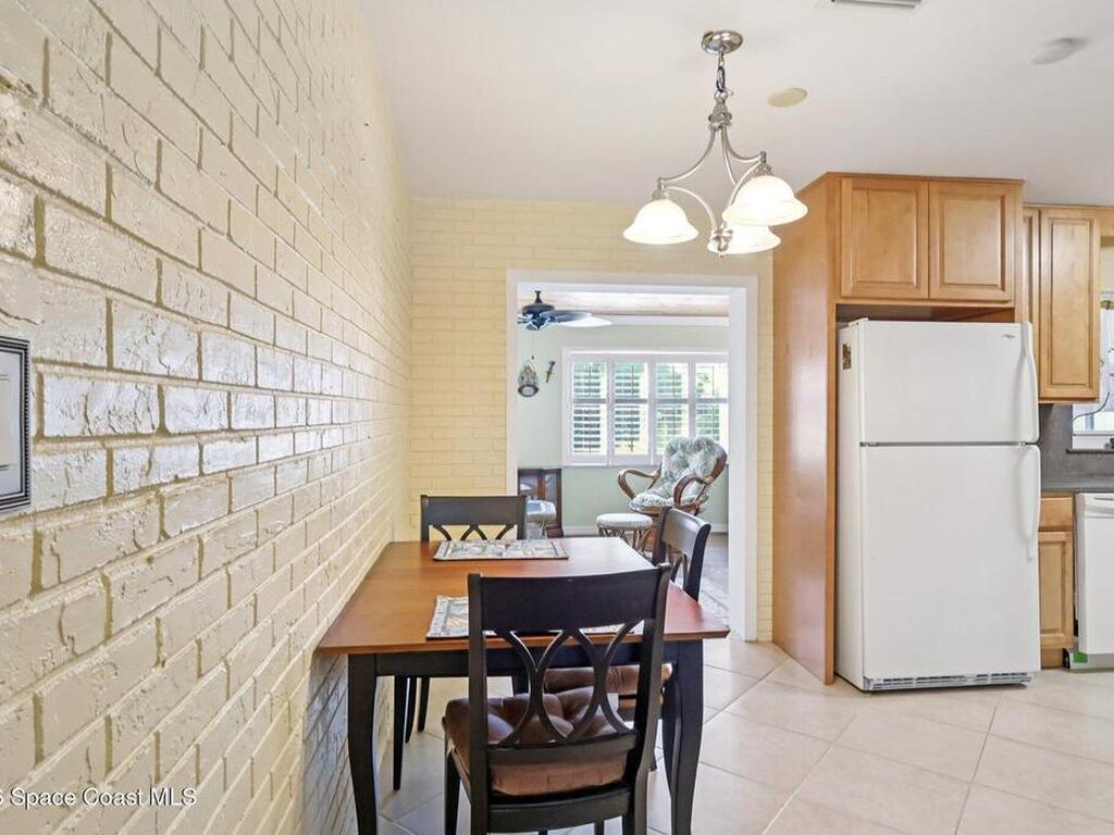 1945 Madison Avenue, Melbourne, FL 32935