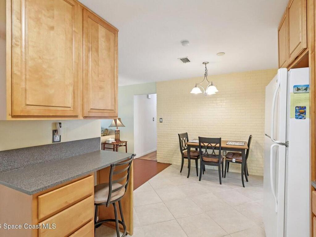 1945 Madison Avenue, Melbourne, FL 32935