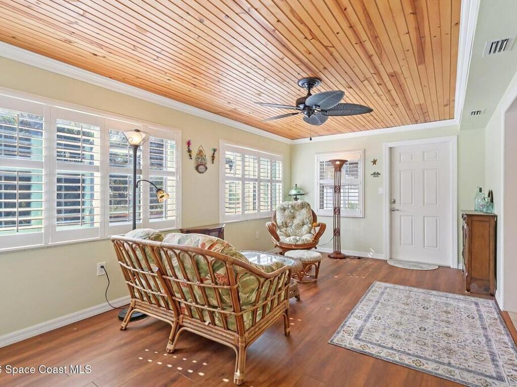 1945 Madison Avenue, Melbourne, FL 32935