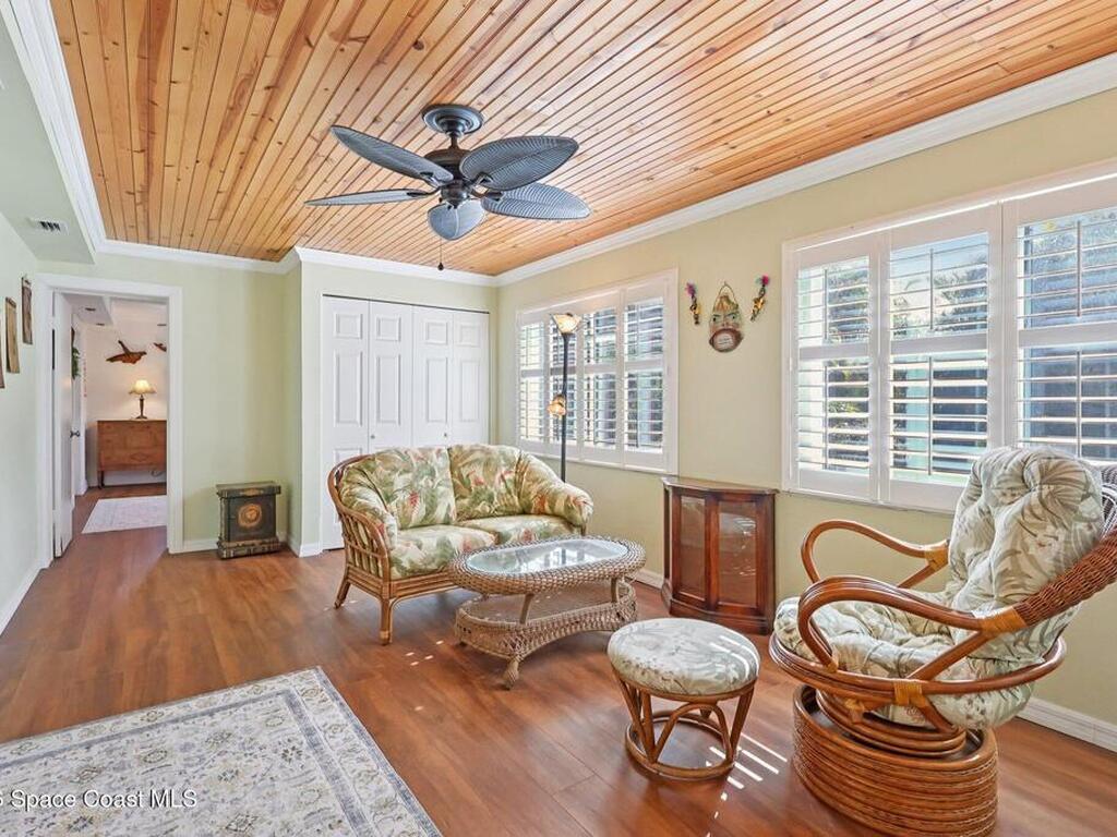 1945 Madison Avenue, Melbourne, FL 32935