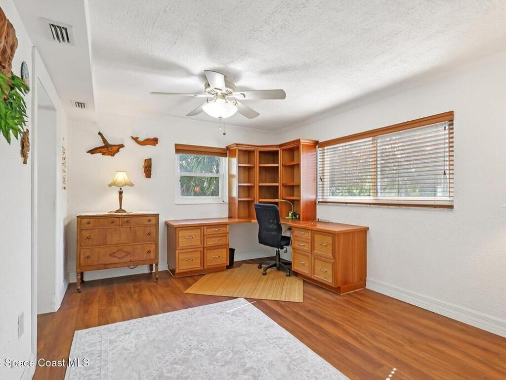 1945 Madison Avenue, Melbourne, FL 32935