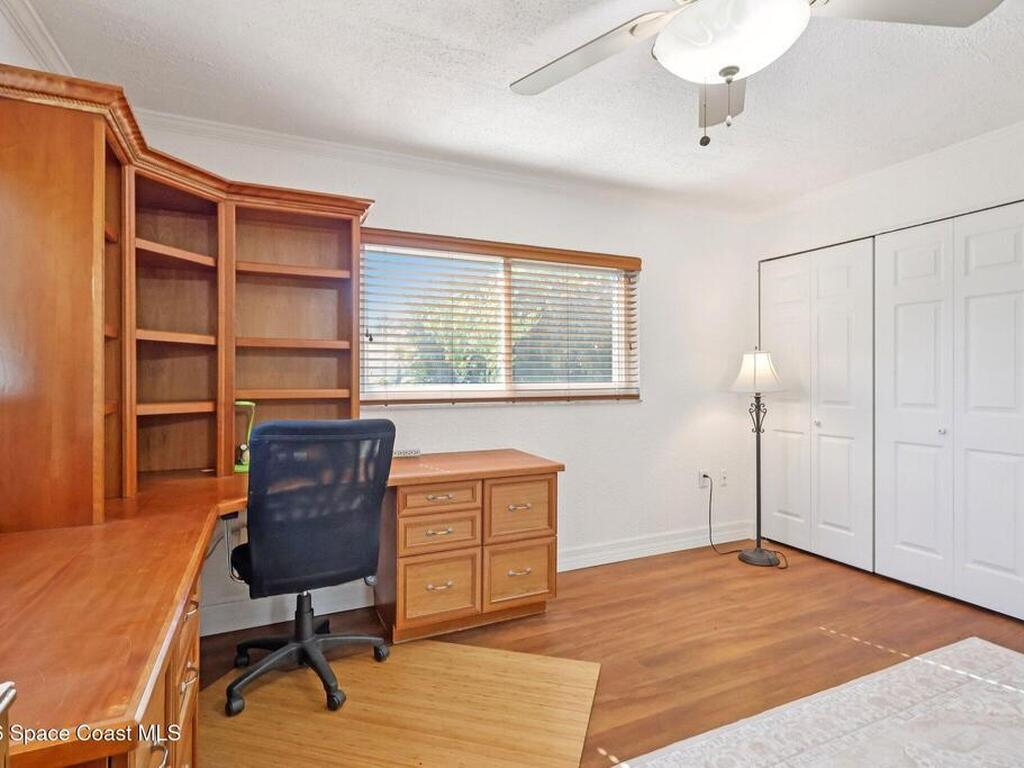 1945 Madison Avenue, Melbourne, FL 32935