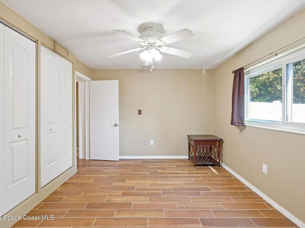 1945 Madison Avenue, Melbourne, FL 32935