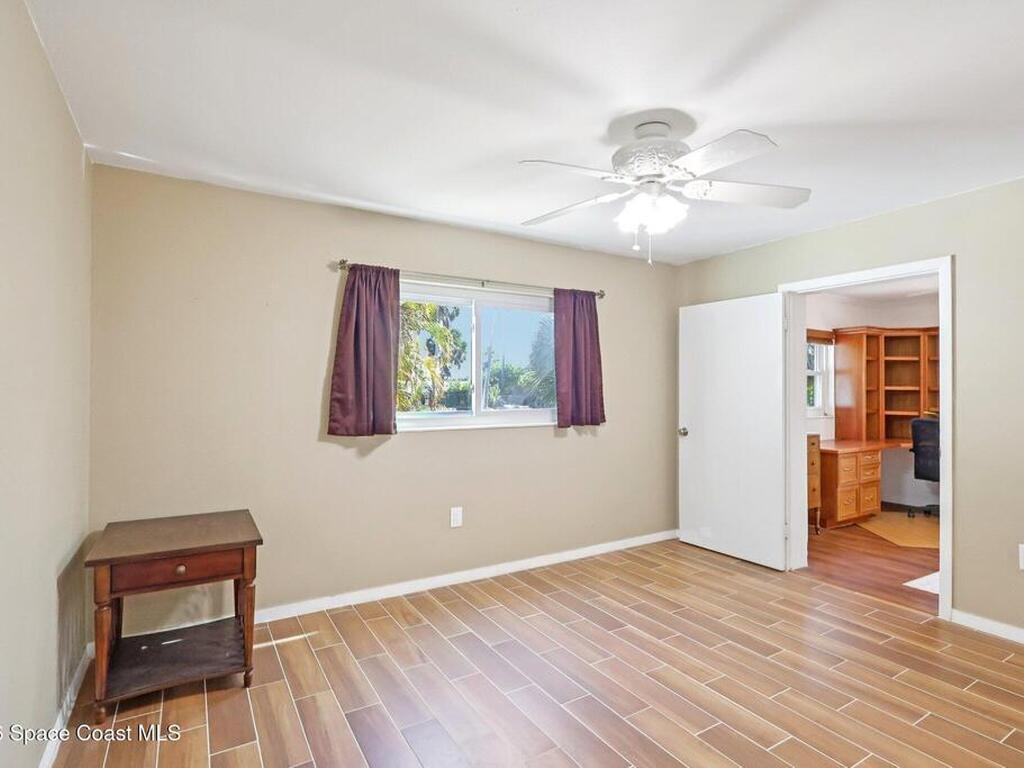 1945 Madison Avenue, Melbourne, FL 32935