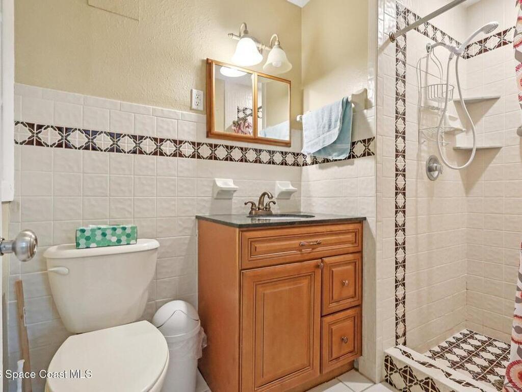 1945 Madison Avenue, Melbourne, FL 32935