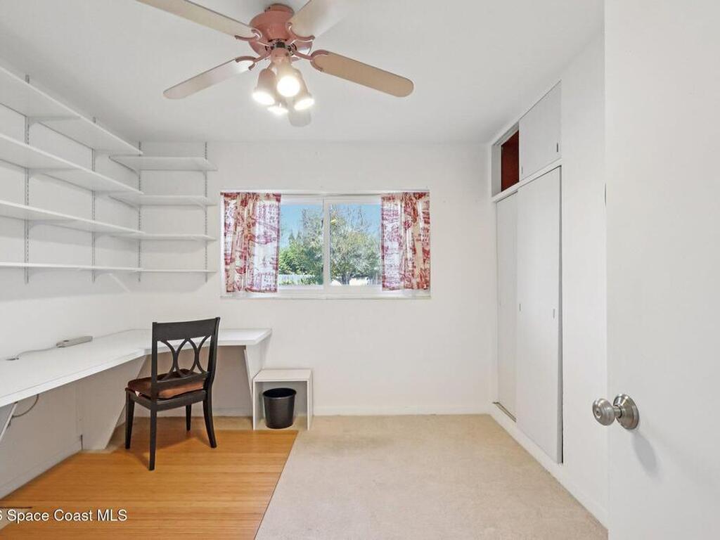 1945 Madison Avenue, Melbourne, FL 32935