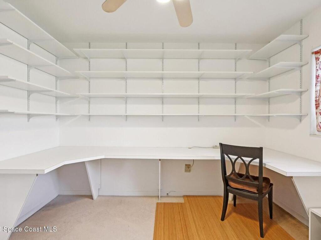 1945 Madison Avenue, Melbourne, FL 32935