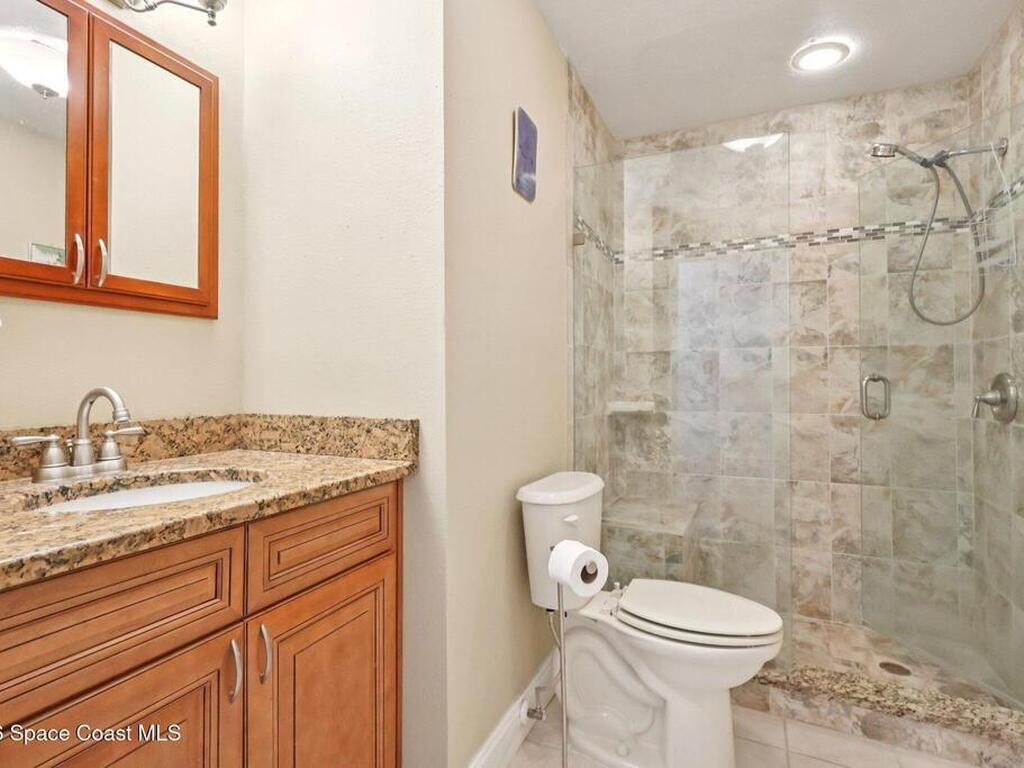 1945 Madison Avenue, Melbourne, FL 32935