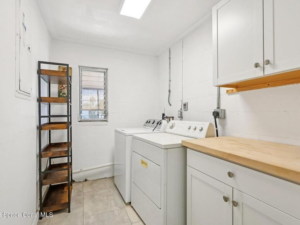 1945 Madison Avenue, Melbourne, FL 32935