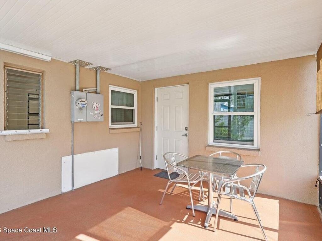 1945 Madison Avenue, Melbourne, FL 32935