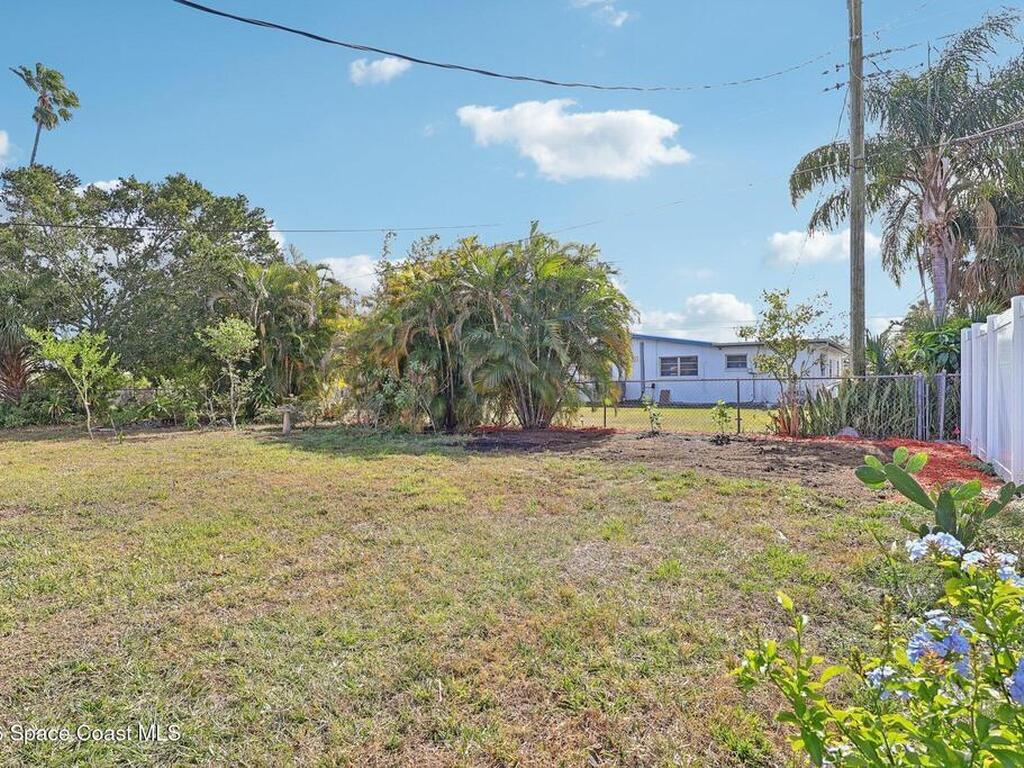 1945 Madison Avenue, Melbourne, FL 32935