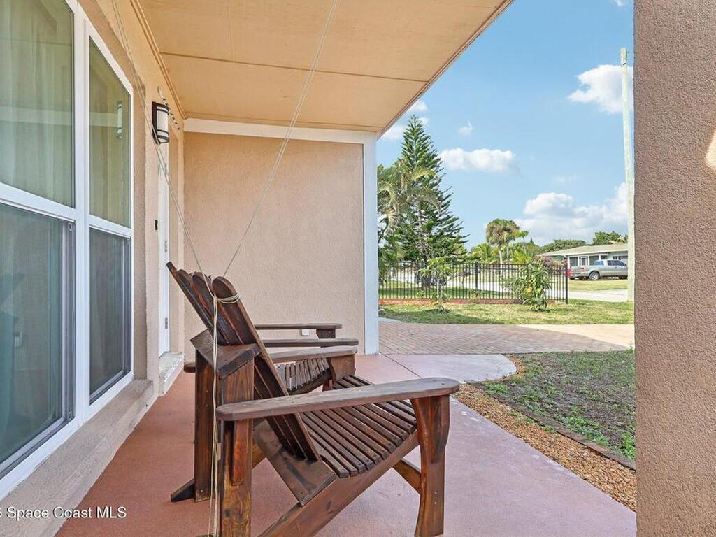 1945 Madison Avenue, Melbourne, FL 32935