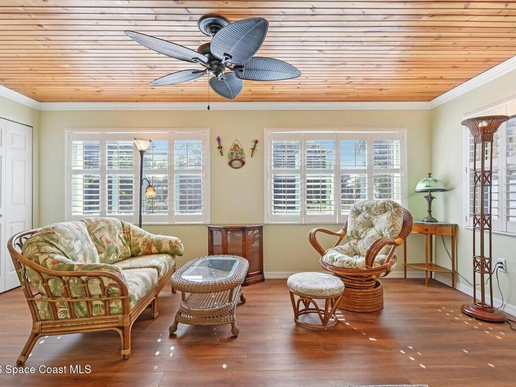 1945 Madison Avenue, Melbourne, FL 32935