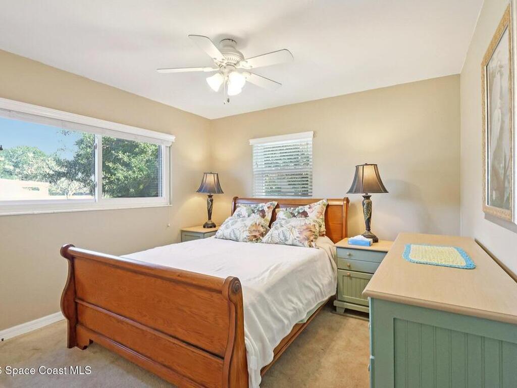 1945 Madison Avenue, Melbourne, FL 32935