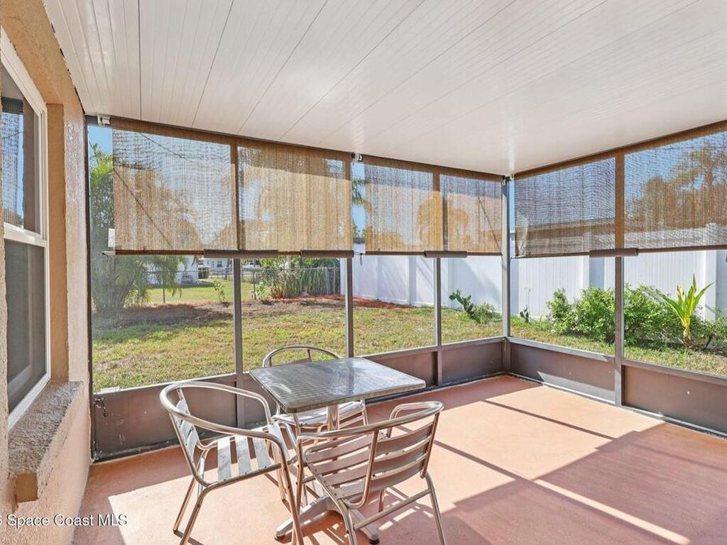 1945 Madison Avenue, Melbourne, FL 32935