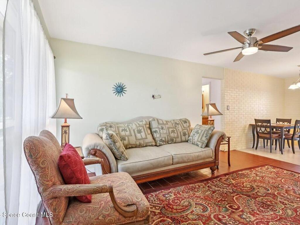 1945 Madison Avenue, Melbourne, FL 32935