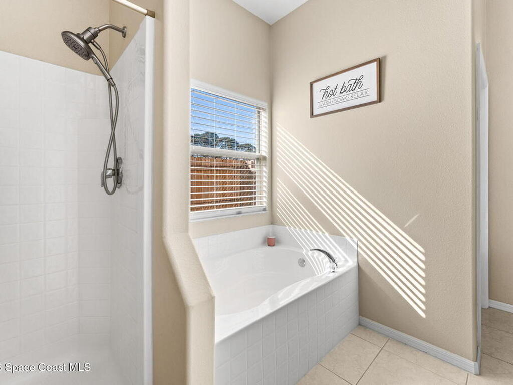 1005 Blau Court, Palm Bay, FL 32907