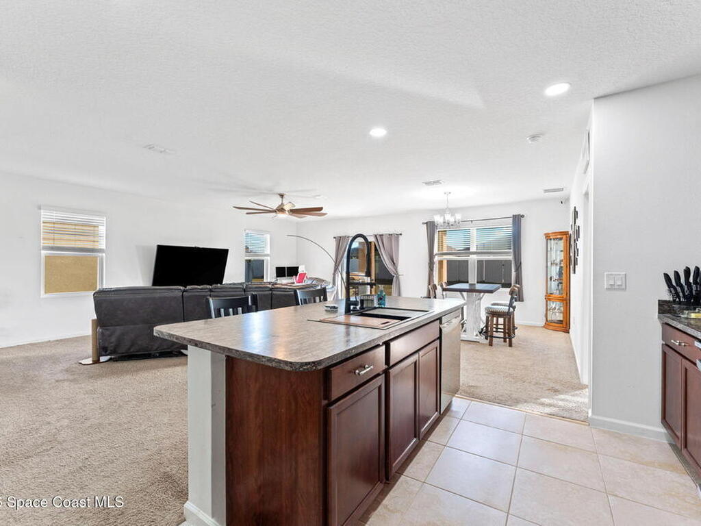 447 Moray Drive, Palm Bay, FL 32908