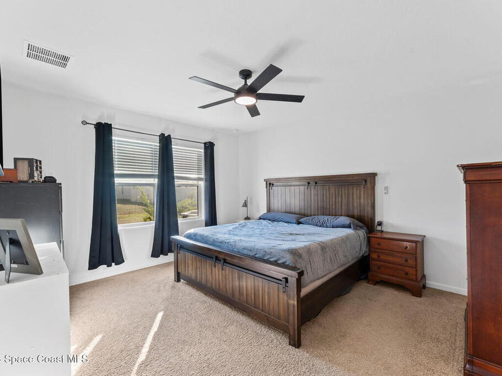 447 Moray Drive, Palm Bay, FL 32908